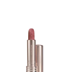 PURO GIOIELLO Rossetto Velvet