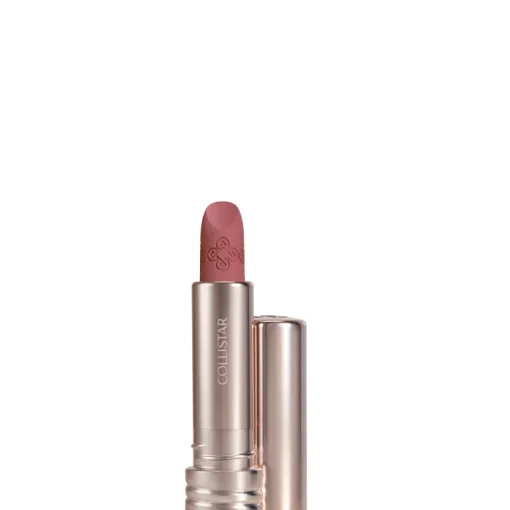 PURO GIOIELLO Rossetto Velvet