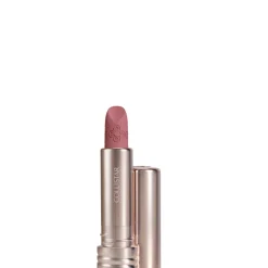 PURO GIOIELLO Rossetto Velvet
