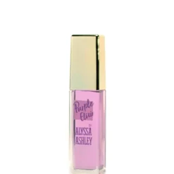 Purple Elixir 100 ml