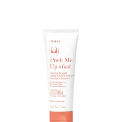 Push Me Up #fast - Volumizzante Seno Azione Rapida 75 ML