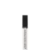 Push Up Gloss