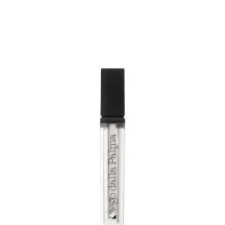 Push Up Gloss