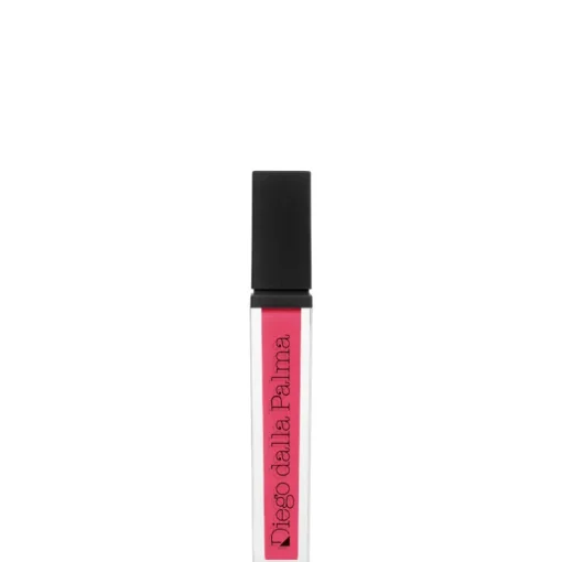 Push Up Gloss