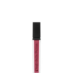 Push Up Gloss
