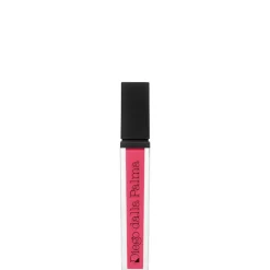 Push Up Gloss