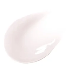 Push Up Gloss