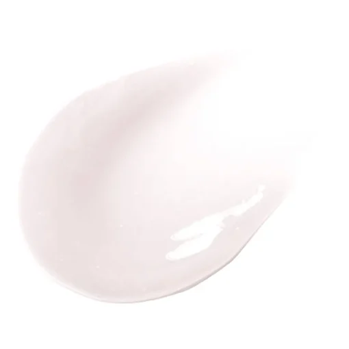 Push Up Gloss