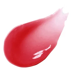 Push Up Gloss