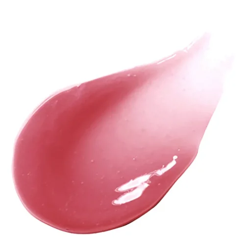 Push Up Gloss