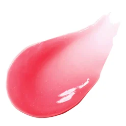 Push Up Gloss