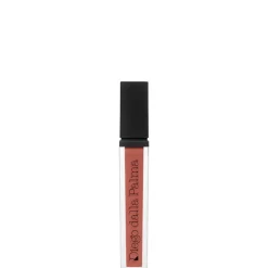 Push Up Gloss