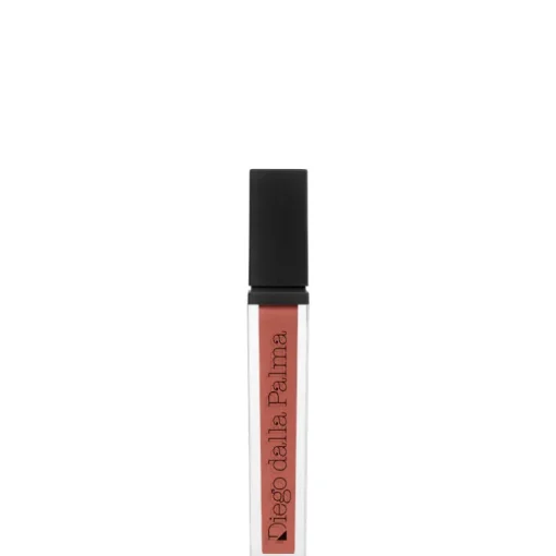 Push Up Gloss