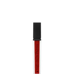 Push Up Gloss