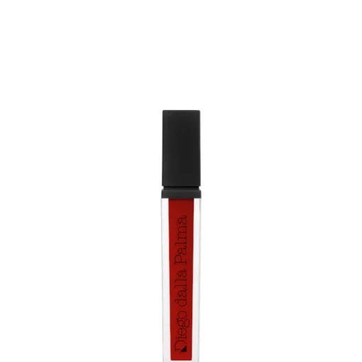 Push Up Gloss