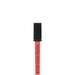 Push Up Gloss