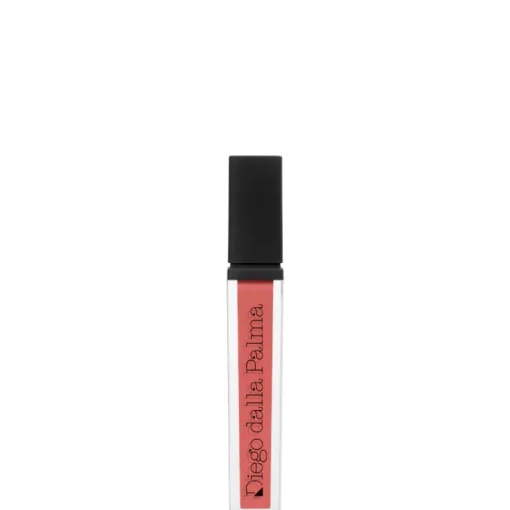 Push Up Gloss