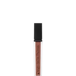 Push Up Gloss