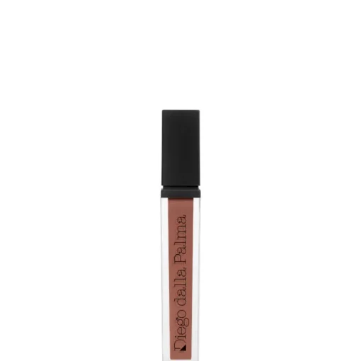 Push Up Gloss