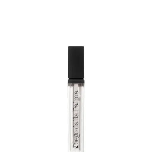 Push Up Gloss
