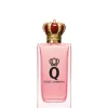 Q by Dolce&Gabbana