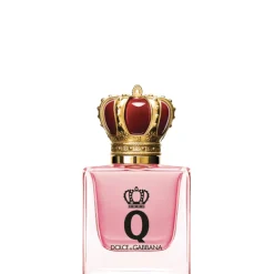 Q by Dolce&Gabbana