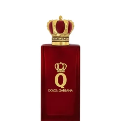 Q by Dolce&Gabbana Parfum