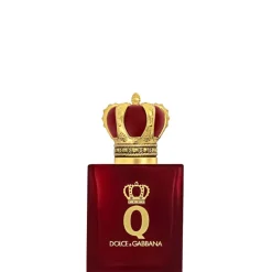 Q by Dolce&Gabbana Parfum