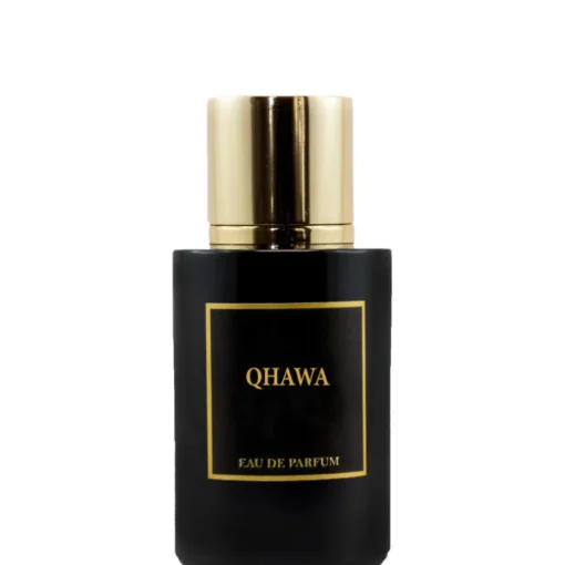 Qhawa 100 ML