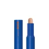 Quick Eraser Correttore - Pupa Man