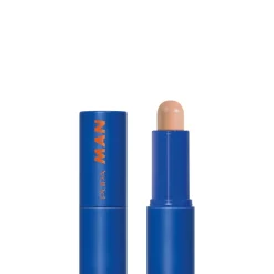 Quick Eraser Correttore - Pupa Man