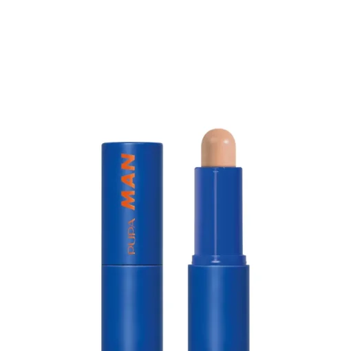 Quick Eraser Correttore - Pupa Man