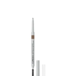 Quickliner for Brows