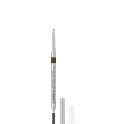 Quickliner for Brows