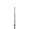 Quickliner For Eyes - Matita Occhi Con Sfumino
