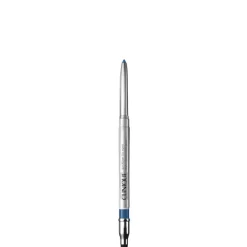 Quickliner For Eyes - Matita Occhi Con Sfumino