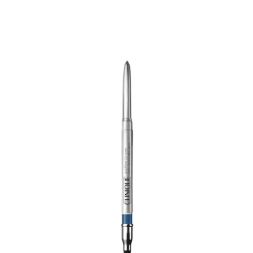 Quickliner For Eyes - Matita Occhi Con Sfumino