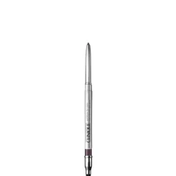 Quickliner For Eyes - Matita Occhi Con Sfumino