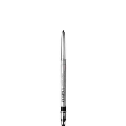Quickliner For Eyes - Matita Occhi Con Sfumino