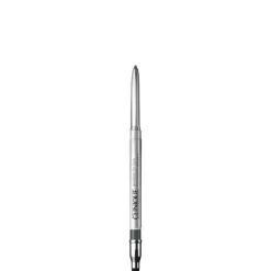 Quickliner For Eyes - Matita Occhi Con Sfumino