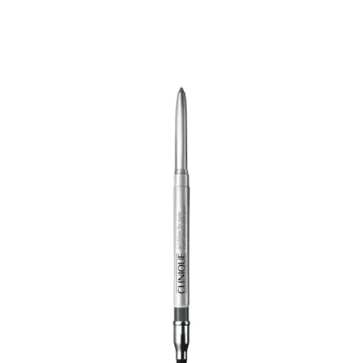 Quickliner For Eyes - Matita Occhi Con Sfumino