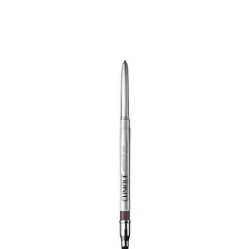 Quickliner For Eyes - Matita Occhi Con Sfumino