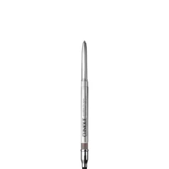 Quickliner For Eyes - Matita Occhi Con Sfumino
