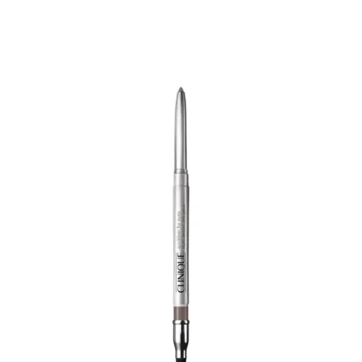 Quickliner For Eyes - Matita Occhi Con Sfumino