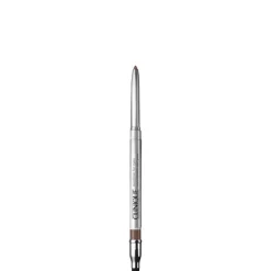 Quickliner For Eyes - Matita Occhi Con Sfumino