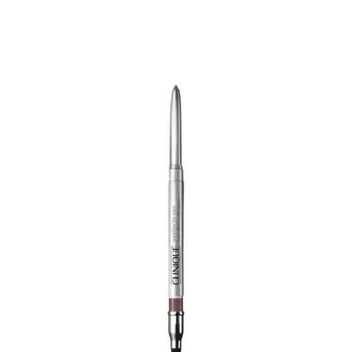 Quickliner For Eyes - Matita Occhi Con Sfumino