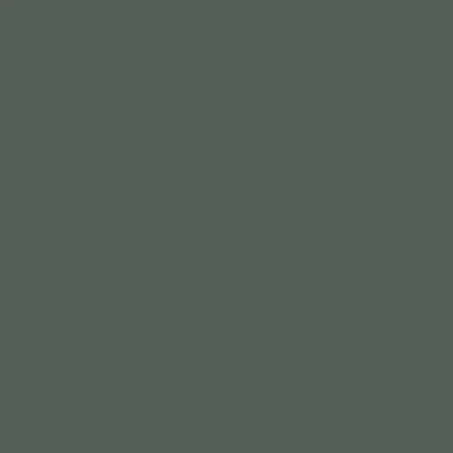 Quickliner For Eyes - Matita Occhi Con Sfumino