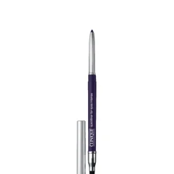 Quickliner For Eyes Intense - Matita Occhi Automatica Effetto Intenso