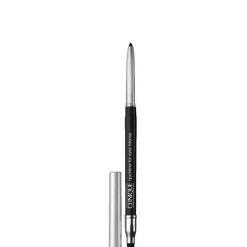 Quickliner For Eyes Intense - Matita Occhi Automatica Effetto Intenso