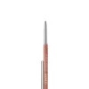 Quickliner for Lips Stylo - Matita Labbra Automatica